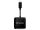 Transcend RDC3 Kartenleser USB 3.2 Gen 1 (3.1 Gen 1) Type-C Schwarz