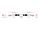 DeLOCK Stereo Audio Extender RJ45 Buchse zu 2 x Cinch Stecker Cat.5 bis 50 m Set 2 Stück