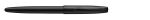 Pelikan Jazz Noble Elegance P36 Füllfederhalter...