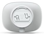 Ubiquiti UP-AI-Horn-Speaker-W 1-Weg Weiß Kabelgebunden