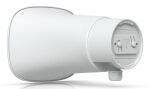 Ubiquiti UP-AI-Horn-Speaker-W 1-Weg Weiß Kabelgebunden
