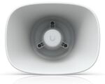 Ubiquiti UP-AI-Horn-Speaker-W 1-Weg Weiß Kabelgebunden