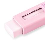 Staedtler 525 PSBKPA Radierer Kunststoff Mehrfarbig 4 Stück(e)