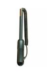 SDC TOUCHSTIFT Eingabestift Schwarz