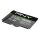 PNY PRO Elite microSDXC 512GB Klasse 10