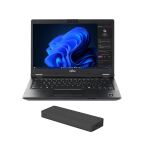 Fujitsu Lifebook E548 14" i5-8350U8GB256GBSSDFHD...