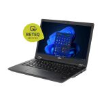 Fujitsu Lifebook E548 14" i5-8350U8GB256GBSSDFHD...
