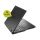 Fujitsu Lifebook E548 14" i5-8350U8GB256GBSSDFHD Dock W11P  —  Generalüberholt
