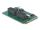 DELOCK Mini PCIe Konverter zu 2 x SATA mit RAID