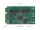 DELOCK Mini PCIe Konverter zu 2 x SATA mit RAID