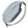 Inateck Sling Bag mit 19 eingebaute Taschen, stylische Crossbody Bag mit verstellbarem Schultergurt, LB03014