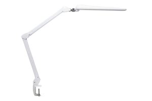 MAUL 8205302 Tischleuchte Weiß