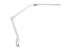 MAUL 8205302 Tischleuchte Weiß