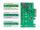 DELOCK PCI Expr Card 1x M.2 NGFF Slot int