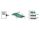 DELOCK PCI Expr Card 1x M.2 NGFF Slot int