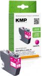 KMP 1552,4006 Druckerpatrone 1 Stück(e) Original...