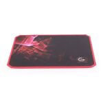 Gembird MP-GAMEPRO-M Mauspad Gaming-Mauspad Mehrfarbig