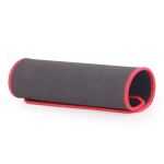 Gembird MP-GAMEPRO-M Mauspad Gaming-Mauspad Mehrfarbig