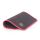 Gembird MP-GAMEPRO-M Mauspad Gaming-Mauspad Mehrfarbig
