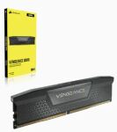 Corsair Vengeance Speichermodul 16 GB 2 x 8 GB DDR5 288-pin DIMM