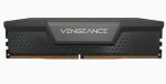 Corsair Vengeance Speichermodul 16 GB 2 x 8 GB DDR5 288-pin DIMM