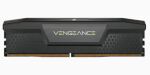Corsair Vengeance Speichermodul 16 GB 2 x 8 GB DDR5 288-pin DIMM