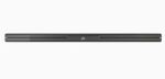 Corsair Vengeance Speichermodul 16 GB 2 x 8 GB DDR5 288-pin DIMM