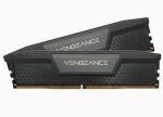 Corsair Vengeance Speichermodul 16 GB 2 x 8 GB DDR5 288-pin DIMM
