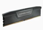 Corsair Vengeance Speichermodul 16 GB 2 x 8 GB DDR5 288-pin DIMM