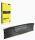 Corsair Vengeance Speichermodul 16 GB 2 x 8 GB DDR5 288-pin DIMM