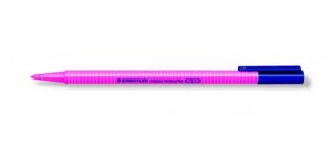 Staedtler 362-23 Marker 1 Stück(e) Pink