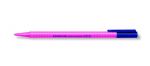 Staedtler 362-23 Marker 1 Stück(e) Pink