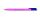 Staedtler 362-23 Marker 1 Stück(e) Pink