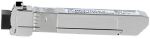 BlueOptics 407-BBOU-BO Netzwerk-Transceiver-Modul Faseroptik 10000 Mbit/s SFP+ 850 nm