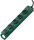 Brennenstuhl Steckdosenleiste Super-Solid 5x IP54 5m