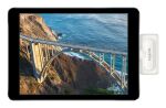 Logilink kompakte Powerbank 5000 mAh, 2x USB-C, weiß