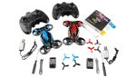 Amewi FightStar ferngesteuerte (RC) modell Drone Elektromotor