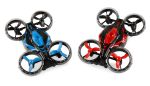 Amewi FightStar ferngesteuerte (RC) modell Drone Elektromotor