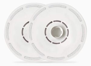Venta 2121502 Luftbefeuchterteil & -Zubehör Hygiene cartridge