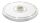 Venta 2121502 Luftbefeuchterteil & -Zubehör Hygiene cartridge