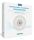 Venta 2121502 Luftbefeuchterteil & -Zubehör Hygiene cartridge