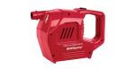 COLEMAN Wiederaufladbare Quickpump 12 V/230 V