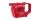 COLEMAN Wiederaufladbare Quickpump 12 V/230 V