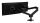 Ergotron LX Pro Series 45-686-292 Flachbildschirm-Tischhalterung 68,6 cm (27") Tisch/Bank Schwarz