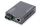 Digitus Fast Ethernet Medienkonverter, RJ45 / SC