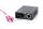 Digitus Fast Ethernet Medienkonverter, RJ45 / SC