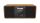 Telestar 5701250 Radio Internet Digital Holz