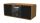 Telestar 5701250 Radio Internet Digital Holz
