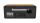Telestar 5701250 Radio Internet Digital Holz
