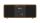 Telestar 5701250 Radio Internet Digital Holz